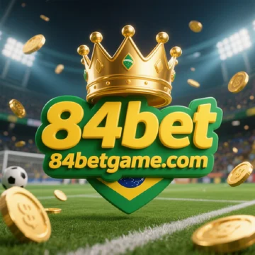 84bet
